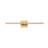LED Armed Sconce-70423254