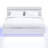 Arosh Bed-87417639