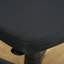 Office Chair-1788584699