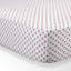 Ensemble de draps pour enfants-67363756-67363757