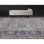 Wool Oriental Area Rug