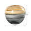 Vase de table Manzer-102941271-102941269