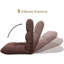 Chaise de jeu pour le sol-122889938