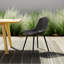 Chaise de terrasse Artha-1341027781