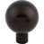 Oiled Rubbed Bronze