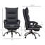 Fauteuil de direction-717909010