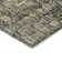Floral Rug