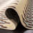 Kelston Performance Geometric Rug-24292404