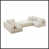 Beige is out of stock selected