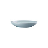 Kumi Porcelain Soup Plate