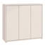Rylon 12 Pair Shoe Storage Cabinet-127668808
