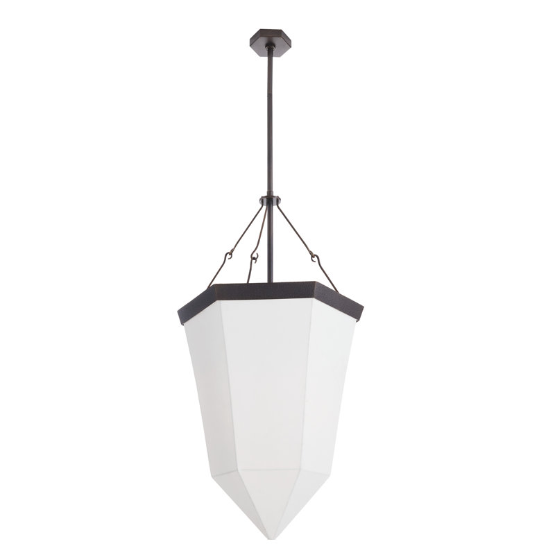Lillian 1 - Light Pendant
