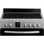 Four électrique à convection 24 po 3 pi cu avec four à convection-93794942
