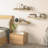 Talissa 3 Piece Wood Floating Shelf-1362098114