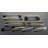 Metal Bar Pull-47361161-105865429