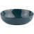 Bleu sarcelle foncé