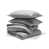 Light Grey is out of stock