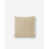 Sahara Tan is out of stock