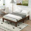 Lit plateforme Monts-256377490