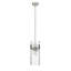 Luminaire suspendu 3 lumières Aultman-779685355