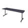 Kobe Steel T-Base Training Seminar Table