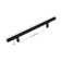 Roman 5-1/16" Center to Center Modern Bar Pull