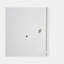 Tablette de salle de bain Neshama-1283561316