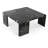 Livorno Coffee Table-101476001