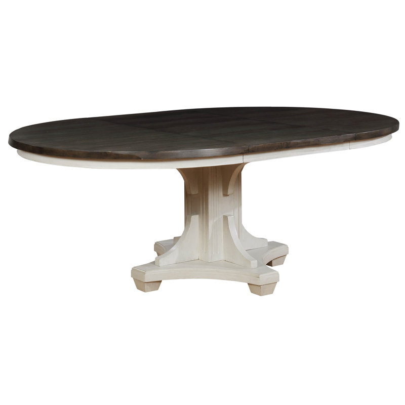 Table de salle à manger Antigua