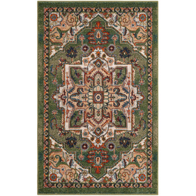 Tapis Tasharra