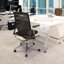 Cleartex Advantagemat Floor Mat-34054169