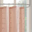 Rideau de douche moderne pour salle de bain-112577831-112565505