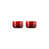 Cerise