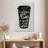 Yarlin Good Ideas And Coffee-108449661