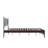 Jordon Slat Bed-295481520-393227094