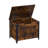 Storage Chest