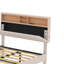 Lit plateforme tapissier Pannu-1215085069-1215085066