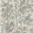 Cream/Silver selected