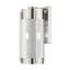 Adia Wall Light-97405171