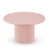 Pink selected