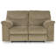 Causeuse inclinable Kertis-1505843615