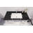 Reyes 41.5 " Single Bathroom Vanity Base-58514116
