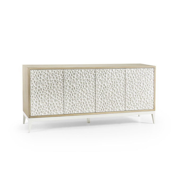Water 76'' W Sideboard