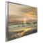 «Monterey», reproduction-30897988-30897822