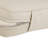 Pina Outdoor 3'' Bench Cushion Cover-474419699-474419702