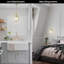 Luminaire suspendu en cristal Crystal-502831459