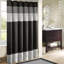 Rideau de douche Aaraon-124397466
