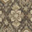 Tingley Hand Tufted Wool Pile Floral Rug-1455565127