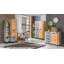 Cason Unfinished TV Stand for TVs up to 60"