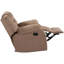 Fauteuil inclinable 33 po